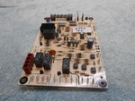 York Furnace Control Board 1162-83-251A Free Priority Shipping. Fixed Price $165.00.