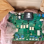 Hobart 00-975430-00002 Board For Cu Lxn Undercounter Commercial Dishwasher. Fixed Price $350.00.