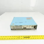 Dengensha RWC-21PTE DECOMSTAR21 Weld Timer Control Unit. Fixed Price $530.82.