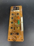 Lg Appliance Display Pcb Module Part# 6871A20115/6871A30004.. 26166. Fixed Price $20.00.