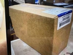 Nib Johnson Controls MS-NCE2566-0 Metasys Controller MSNCE25660 Factory Sealed. Fixed Price $1590.00.