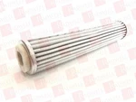 Carrier Parts Inc KH09AZ002 / (new Box). Fixed Price $30.31.