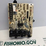 Carrier HK42FZ014 Furnace Control Board CEPL130437-01. Fixed Price $49.99.