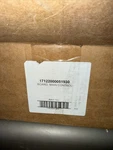Carrier 17122000051930 Control Board For 38MAQB24R--3. Fixed Price $100.00.