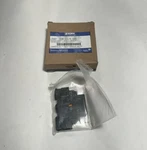 York 024-33176-000 Contact Aux GVAN11 Johnson Controls New. Fixed Price $71.00.