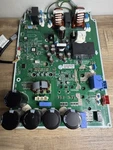 Lennox Ac & Heat Pump Inverter 105581-08 SCA60 PDR060K430. Fixed Price $250.00.