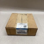 Johnson Controls FA-UNT110-1 Unitary Controller With Quick Connection. Fixed Price $200.00.