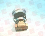 Johnson Controls VG7241CT+3008D / VG7241CT3008D (new In Box). Fixed Price $279.14.