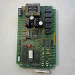 Andover Controls Tcx 851 Infinity Terminal Unit - Pcb Only. Fixed Price $108.74.