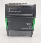 Schneider Electric Smartx Controller PS-24V TB-IO-W1 Power Supply Module. Fixed Price $199.00.