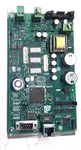 Liebert Assy NO.1 416241G Rev Control Circuit. Fixed Price $78.00.