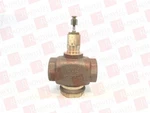 Honeywell V5011N-1081 / V5011N1081 (new In Box). Fixed Price $536.00.