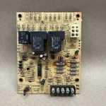 Armstrong Heatcraft FCC-1A 40403001 Furnace Control Circuit Board 70K98 B4. Fixed Price $60.00.