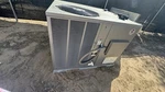 Rheem Ac RGEA14 (2-5 Tons). Fixed Price $700.00.