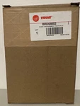 Bnib New Trane BRD04002 Board; Unprogrammed Tracer ZN.510. Fixed Price $124.95.