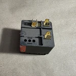 Goodspec Condenser Relay HLR3800-3AE3L. Fixed Price $25.76.