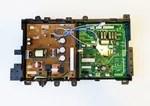Noritz SHC71JT Circuit Board For EZ98,111,CDV. Fixed Price $229.99.