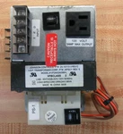 Johnson Controls 24-10113-3 Transformer 24101133. Fixed Price $77.44.