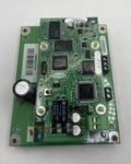 Carrier CEPL130520-01, CEBD430518-06-RA Lei Control Board. Fixed Price $300.00.