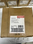 Honeywell V5055C 1026 3IN Industrial Double Seat Gas Valve. Fixed Price $800.00.