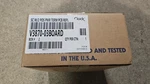 Clack V3870-03BOARD System Controller New In Box. Fixed Price $325.00.