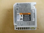 New Oem White Rodgers F50E47-060. Fixed Price $689.00.