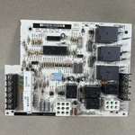 Rheem 62-24084-02 Integrated Furnace Control 1012-920A-1 1012-83-9207A (T24). Fixed Price $90.00.