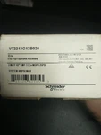 VT2213G13B020 Schneider Electric Pop Top Actuator, Two Way 1/2 Swt. Fixed Price $67.00.