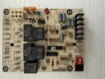 Honeywell 1138-83-200A Carrier Bryant 1138-200 Furnac Control Board 1170063 Used. Fixed Price $46.00.