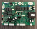 Lochinvar Main Control Board Oem 100167554 0580603 FPAA-P140131 RLY20032. Fixed Price $678.42.