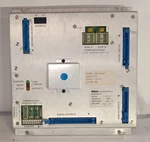 1 Used Mcquay 860-654873B-06 Chiller Control Module ***make Offer***. Fixed Price $1298.99.