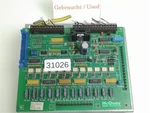 Mcquay 478123C-01-1 Plate 860-478123C-01-B. Fixed Price $389.30.