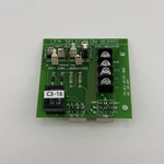 York Cfm Selection Board 031-01287-000. Fixed Price $22.00.