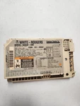 White Rogers Furnace Control Board 50A50-209. Fixed Price $100.00.