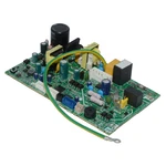 Carrier 17122000050623 Main Control Board. Fixed Price $135.95.