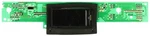 Ge EGCAAW1-01-K-D Control Board. Fixed Price $156.73.