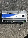 Johnson Controls Metasys MS-NAE3511-2. Fixed Price $250.00.