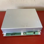 Trane X13650364-03 Rev L 6200-0023-10. Fixed Price $249.99.