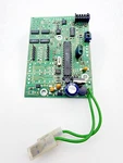 Cobex Recorders (R24-32) Board Rev.. Fixed Price $100.00.