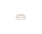 Daikin 2253716 Appliance Cap (drain). Fixed Price $33.75.