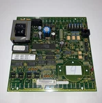 Siemens 091-60210-81 Rev Board. Fixed Price $155.00.