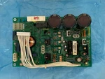Mitsubishi Electric / Board BE720A771H02 XC-EC-1B-2005 220 240V. Fixed Price $140.00.