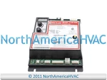 Oem Weil Mclain Boiler Control Board Replaces 511-330-001 381-330-011 1135-606. Fixed Price $449.95.