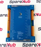 Distech Controls EC-12A Programmable Controller CDIP-12AX-00-02. Fixed Price $159.00.