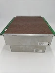 Trane X13650477-13 Rev 6200-0050-20 W/X13651064-02B Fast Shipping. Fixed Price $199.95.