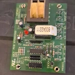 Capable Controls Inc. Pcb FR-4 870A0150D 800A2211 Printed Circuit Board. Fixed Price $60.00.