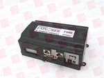 Johnson Controls LP-FX6011N-0 / LPFX6011N0 (new No Box). Fixed Price $1414.96.