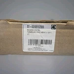 York Source S1-03109157000 Electric Heat Control Board Fan. Fixed Price $105.00.