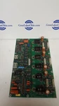 York 031-00585D004 Rev J Chiller Control Board. Fixed Price $199.99.