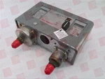 Johnson Controls P170MA-1C / P170MA1C (new In Box). Fixed Price $233.32.